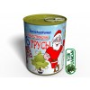 Консервовані Різдво Чоловічі Memorable Труси в інтернет супермаркеті PbayMarket!