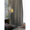 Бра Candellux Mozart 16x24 см Мідь (21-33963)
