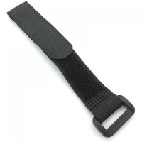 Стрепи для кріплення акумулятора для FPV GT 20х400 мм 4 шт (H050866) Стрепи для кріплення акумулятора для FPV GT 20х400 мм 4 шт (H050866)