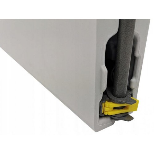 Стол садовый KONTRAST PARTY 180х70 см. Стол садовый KONTRAST PARTY 180х70 см.