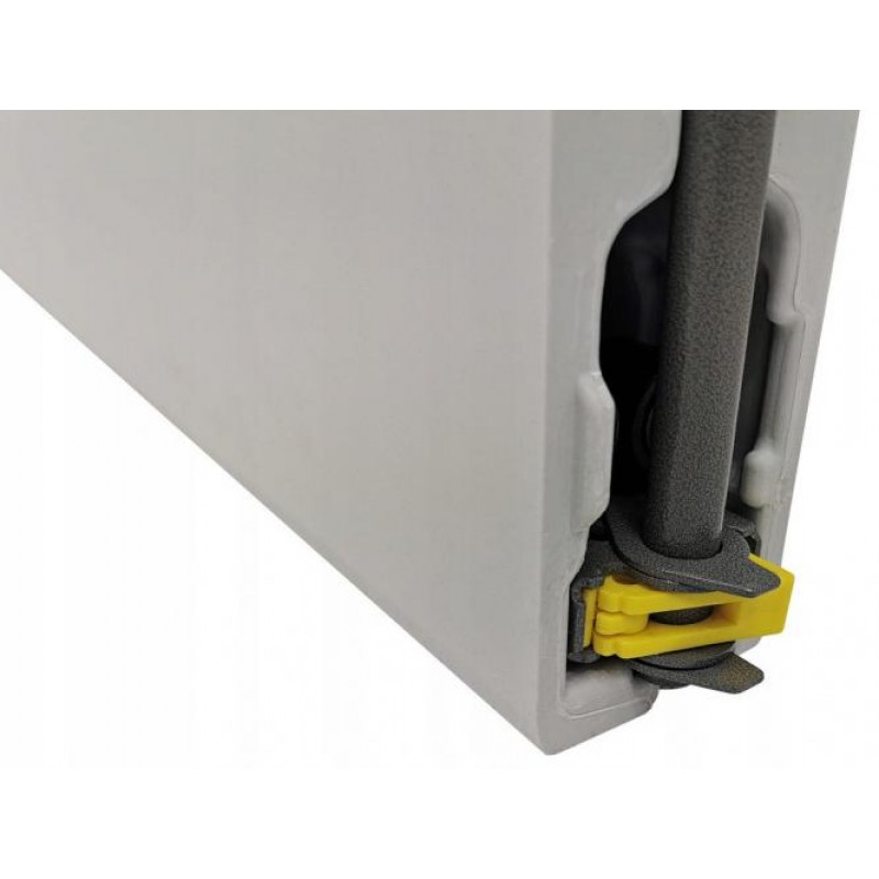 Стол садовый KONTRAST PARTY 180х70 см.