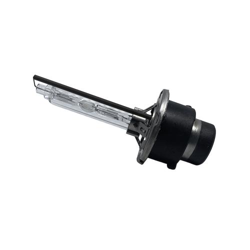 Ксенонова лампа TORSSEN EXPERT D2S 5000K 1 штука (20200079) Ксенонова лампа TORSSEN EXPERT D2S 5000K 1 штука (20200079)