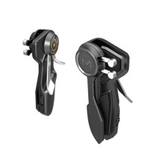 Геймпад тригер для планшета MEMO AKPAD6K 2 шт Чорний (31460_2906785)