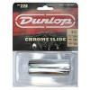 Слайдер Dunlop Chrome Slide 220