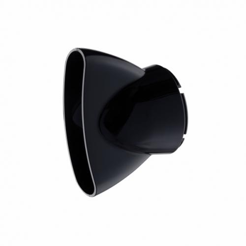 Фен Zelmer ZHD8360 (85541078)