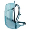 Рюкзак Deuter Futura 21 SL Блакитний (1052-3400021 1333)