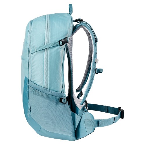 Рюкзак Deuter Futura 21 SL Блакитний (1052-3400021 1333)