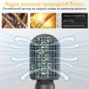 Стайлер для волосся Inspire WT-626-A 7в1 Black