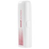 Зубна електрощітка Sencor SOC 1101RD (6603530) в інтернет супермаркеті PbayMarket!