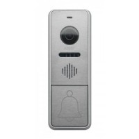 Виклична панель ARNY AVP-NG420 1MPX Silver