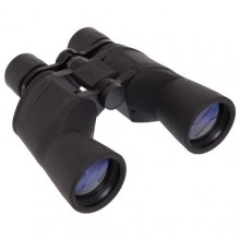 Бінокль Comet 10х50W TY-1511 Чорний