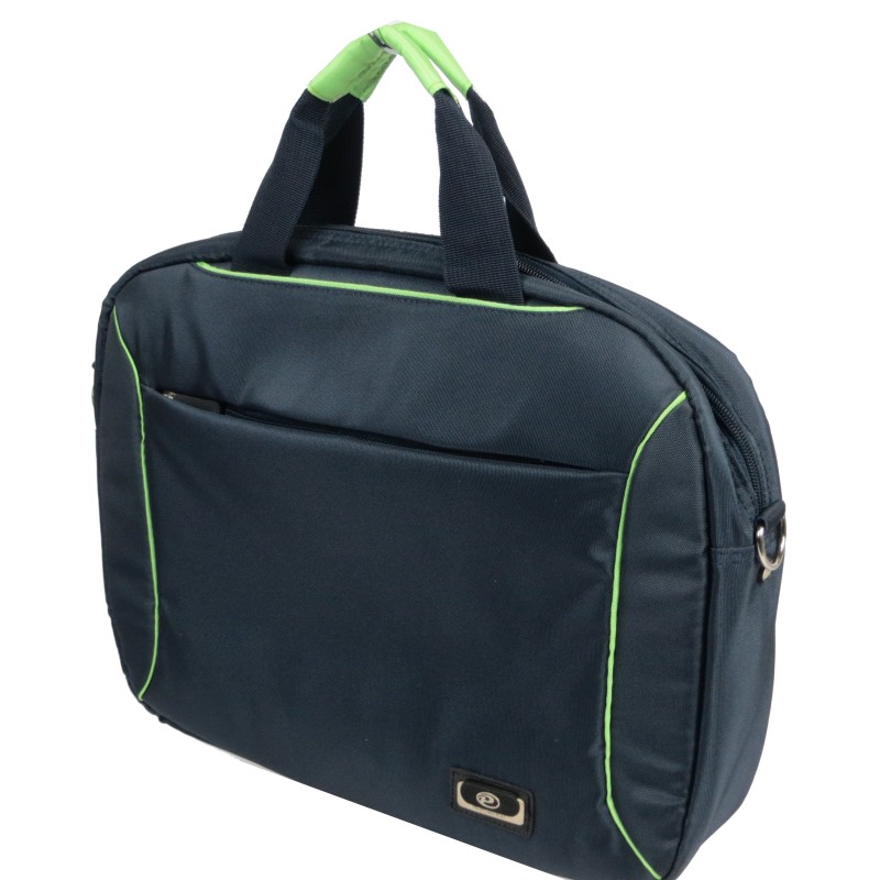 Сумка Professional для ноутбука до 14.1 дюймів Синій (S931.20)