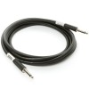Кабель інструментальний Dunlop DCIS10 MXR Standard Instrument Cable 3.0m (10ft)