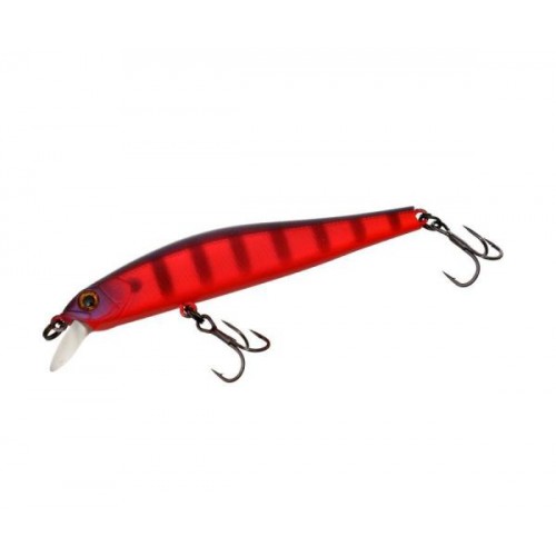 Воблер ZipBaits Rigge 90SP 9.8г 0.5-1.3м 992 в інтернет супермаркеті PbayMarket!