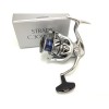 Котушка рибальська спінінгова Shimano Stradic 23 C3000 (2584442595)