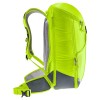 Рюкзак Deuter Rotsoord 25+5 Салатовий (1052-3221022 8403)