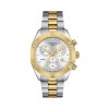 Годинник Tissot PR 100 Sport Chic Chronograph T101.917.22.031.00