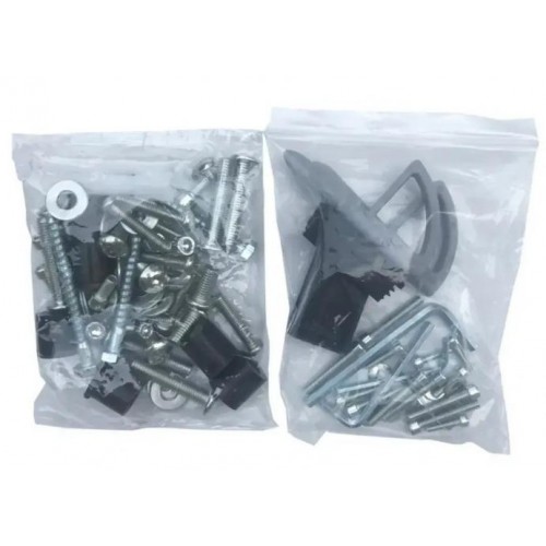 Кріплення настінне для телевізора V-Star GK 2407 30