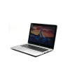 Ноутбук HP EliteBook 850 G3 15,6