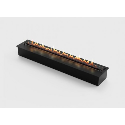 Автоматичний біокамін Gloss Fire Dalex 1600 Автоматичний біокамін Gloss Fire Dalex 1600