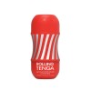 Мастурбатор Tenga Rolling Tenga Gyro Roller Cup, новий рельєф для стимуляції обертанням в інтернет супермаркеті PbayMarket!