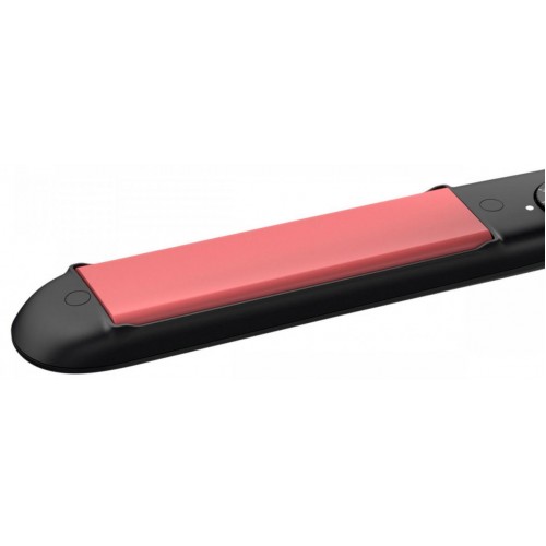 Випрямляч волосся Philips BHS376/00 (6466244)