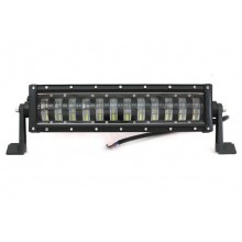 Світлодіодна балка (люстра) AllLight HP-96W DC 10-32V