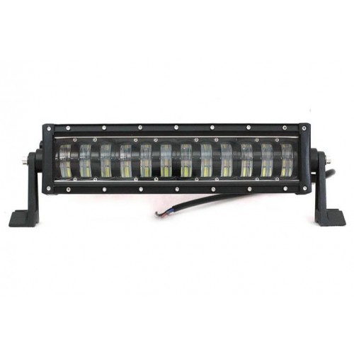 Світлодіодна балка (люстра) AllLight HP-96W DC 10-32V в інтернет супермаркеті PbayMarket!