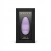 Вібратор LELO Lily 3 Calm Lavender