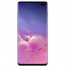 Смартфон Samsung Galaxy S10+ SM-G975 DUOS 128GB Black