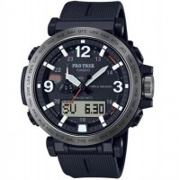 Годинник CASIO ProTrek PRW-6611Y-1ER