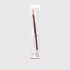 Фіксатор Liebe Seele Wine Red Spreader Bar в інтернет супермаркеті PbayMarket!