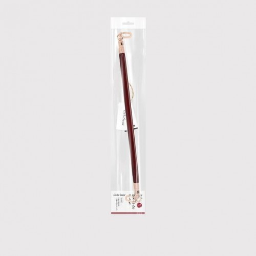 Фіксатор Liebe Seele Wine Red Spreader Bar в інтернет супермаркеті PbayMarket!