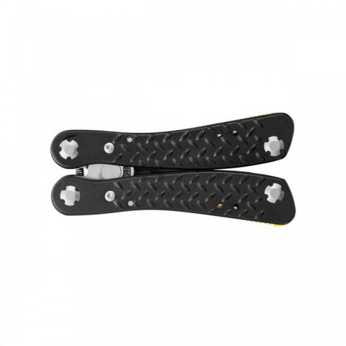 Мультитул Ganzo G106 (GNZ-G106) Мультитул Ganzo G106 (GNZ-G106)