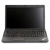 Ноутбук Lenovo ThinkPad L530 15,6