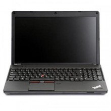 Ноутбук Lenovo ThinkPad L530 15,6