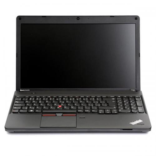 Ноутбук Lenovo ThinkPad L530 15,6