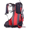 Рюкзак Travel Extreme X-Skimo 12 л Red/Grey (1060-TE02801)