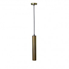 Світильник підвісний MSK Electric Tube NL 3522 BN