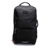 Cумка дорожня Icepeak Innor 35L (58 x 34 x 23 cм) Black (ICP-INR-BK) в інтернет супермаркеті PbayMarket!