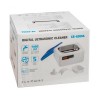 Стерилізатор ультразвуковий SalonHome T-OS28894 CE-6200A на 1400 мл