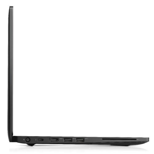 Ноутбук Refurb Dell Latitude 7480 FHD i5-6300U/16/256SSD Class A-