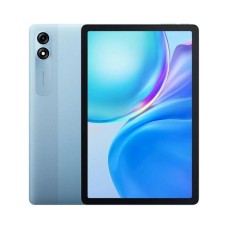 Планшет Blackview Tab 90 4/128GB Wi-Fi Blue (1850)