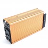 Перетворювач авто інвертор UKC 24V-220V 1000W (004953)