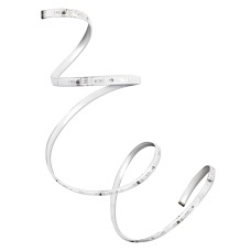 Світлодіодна лед стрічка Ledvance FLEX RGB 14W 5 м