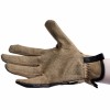 Рукавички тактичні Mechanix Fast Fit XL Койот (2440006249)