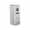 Виклична панель Neolight Solo FHD Silver