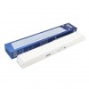 Світлодіодна лампа PANTHER PT-3002 60 LED (1756375662)