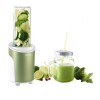 Блендер Trisa Power Smoothie 6930.2410 Green