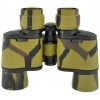 Бінокль Landview 8X40 з чохлом Camo (3_00563)